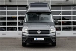 Volkswagen Crafter Crafter Grand California | 4 Slaapplaatsen | Led | Adaptive Cruise | Fietsenrek