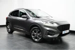 Ford Kuga 2.5 PHEV ST-Line | LED | Winter Pack | Open Dak | Keyless | Cruise Adaptive | Camera | Navi | Clima | BLIS | HUD | Parkeersensor