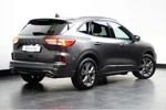 Ford Kuga 2.5 PHEV ST-Line | LED | Winter Pack | Open Dak | Keyless | Cruise Adaptive | Camera | Navi | Clima | BLIS | HUD | Parkeersensor