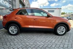 Volkswagen T-Roc 1.0 TSI 115 pk Style