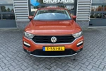 Volkswagen T-Roc 1.0 TSI 115 pk Style