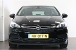 Opel Astra 1.4 TURBO 150pk Online Edition