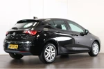 Opel Astra 1.4 TURBO 150pk Online Edition