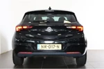 Opel Astra 1.4 TURBO 150pk Online Edition