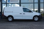 Volkswagen Caddy Cargo Maxi 2.0 TDI Comfort