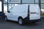 Volkswagen Caddy Cargo Maxi 2.0 TDI Comfort | Digitale radio ontvanger DAB+ | Voorbereidingspakket