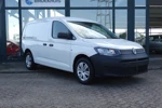 Volkswagen Caddy Cargo Maxi 2.0 TDI Comfort