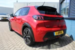 Peugeot 208 1.2 PureTech GT Pack