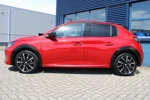 Peugeot 208 1.2 PureTech GT Pack