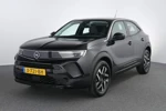 Opel Mokka 1.2 Level 3