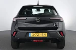 Opel Mokka 1.2 Level 3