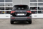 Volkswagen Tiguan Allspace 1.5TSI 150pk Life Business 7p.