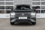 Volkswagen Tiguan Allspace 1.5TSI 150pk Life Business 7p.