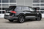 Volkswagen Tiguan Allspace 1.5TSI 150pk Life Business 7p.