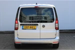 Volkswagen Caddy Cargo Maxi Style 2.0 TDI 122PK DSG / laadruimte betimmering