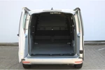 Volkswagen Caddy Cargo Maxi Style 2.0 TDI 122PK DSG / laadruimte betimmering