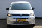 Volkswagen Caddy Cargo Maxi Style 2.0 TDI 122PK DSG / laadruimte betimmering