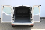 Volkswagen Caddy Cargo Maxi Style 2.0 TDI 122PK DSG / laadruimte betimmering