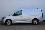 Volkswagen Caddy Cargo Maxi Style 2.0 TDI 122PK DSG / laadruimte betimmering