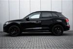 Audi Q5 55 TFSI e S edition | Adaptive Cruise | Camera | Optiek zwart plus | Navigatie | Smartphone interface | 22 Inch