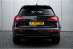 Audi Q5 55 TFSI e S edition | Adaptive Cruise | Camera | Optiek zwart plus | Navigatie | Smartphone interface | 22 Inch