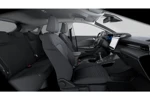 Ford Puma 1.0 EcoBoost Hybrid 125 pk Titanium Automaat | Comfort Pack | Winter Pack