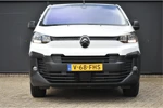 Citroën Jumpy 2.0 BlueHDI 145 L2 DEMO-DEAL! | Afn. Trekhaak | Navigatie | 180 Achteruitrijcamera | Cruise Control | Airco | Parkeersensoren |