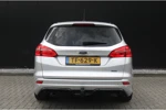 Ford Focus Wagon 1.0 ST-Line | TREKHAAK | 18 INCH | CAMERA | NAVIGATIE | WINTER PACK