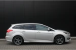 Ford Focus Wagon 1.0 ST-Line | TREKHAAK | 18 INCH | CAMERA | NAVIGATIE | WINTER PACK