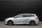 Ford Focus Wagon 1.0 ST-Line | TREKHAAK | 18 INCH | CAMERA | NAVIGATIE | WINTER PACK