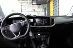 Opel Mokka 1.2 Level 2