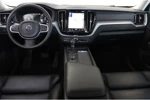 Volvo XC60 T5 250PK Momentum | Trekhaak | Elektr Stoelen | Keyless | Stoelverw | Camera | Leer