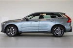 Volvo XC60 T5 250PK Momentum | Trekhaak | Elektr Stoelen | Keyless | Stoelverw | Camera | Leer