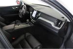 Volvo XC60 T5 250PK Momentum | Trekhaak | Elektr Stoelen | Keyless | Stoelverw | Camera | Leer