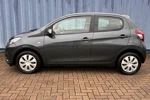 Peugeot 108 1.0 e-VTi Active