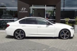 BMW 3 Serie 318i M Sport