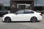 BMW 3 Serie 318i M Sport