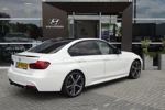 BMW 3 Serie 318i M Sport