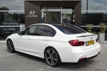 BMW 3 Serie 318i M Sport