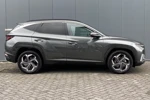 Hyundai Tucson 1.6 T-GDI HEV 230pk Premium Automaat | Climate | Keyless | Navigatie | Full - LED | Elek. Klep | Elek. Stoelen | 19" Lichtmetaal