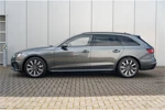 Audi A4 Avant 35 TFSI S edition Competition