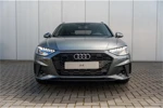 Audi A4 Avant 35 TFSI S edition Competition