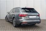 Audi A4 Avant 35 TFSI S edition Competition