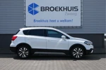 Suzuki S-Cross 1.4 Boosterjet 140PK High Executive