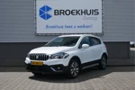 Suzuki S-Cross 1.4 Boosterjet 140PK High Executive