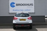 Suzuki S-Cross 1.4 Boosterjet 140PK High Executive