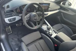 Audi A4 Avant 35 TFSI S-edition Competition s-tronic