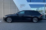 Audi A4 Avant 35 TFSI S-edition Competition s-tronic