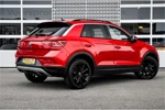 Volkswagen T-Roc Life Business 1.5TSI 150pk | Keyless | Trekhaak | Camera | 18" |