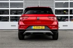 Volkswagen T-Roc Life Business 1.5TSI 150pk | Keyless | Trekhaak | Camera | 18" |